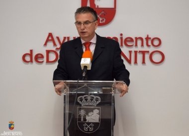 jose luis quintana