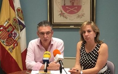 jose luis quintana y ana bahamonde