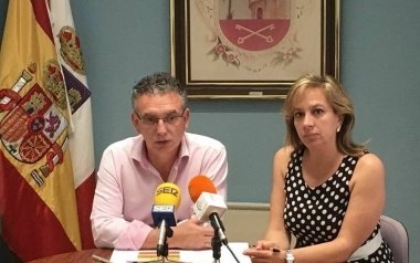 jose luis quintana y ana bahamonde