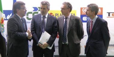 quintana en ficon