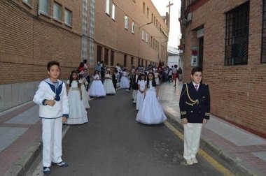 sagrado corazón