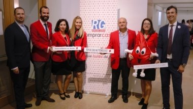 rg inmobiliaria