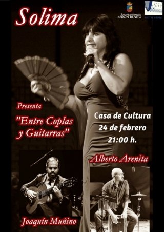 solima