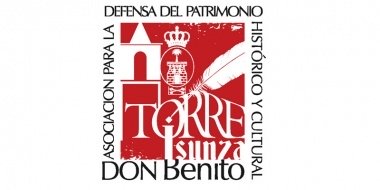 Asociación Torre Isunza