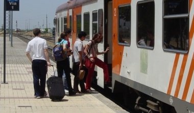 tren don benito