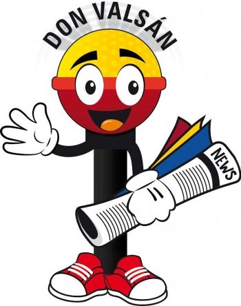 Don Valsán