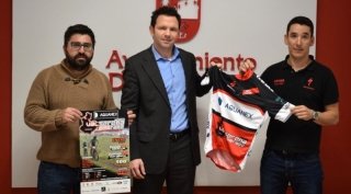 val serena presentación
