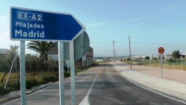 vial mansegal