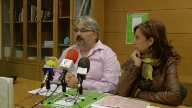 victor valades y natalia blanco