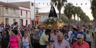 virgen25s1