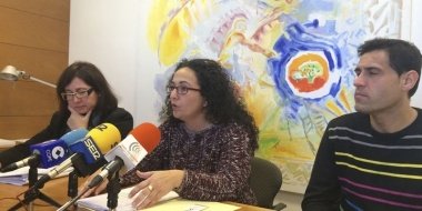 Yolanda Tomillo