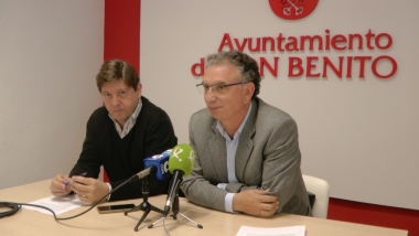 enrique talavera y jose luis quintana