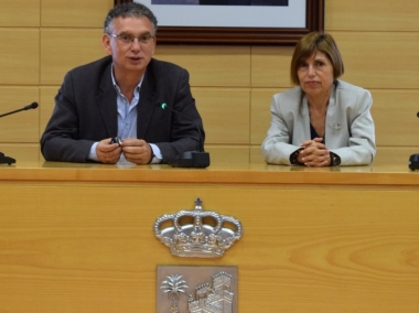 jose luis quintana y rosa huguet