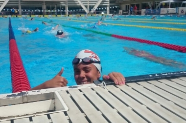 amalia sánchez miranda