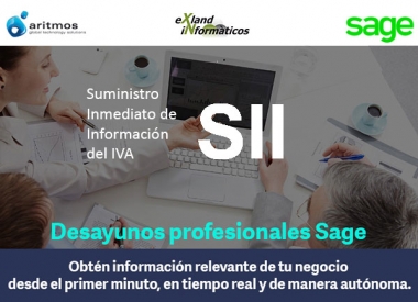 apyme jornadas