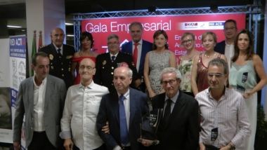apymepremios 2017