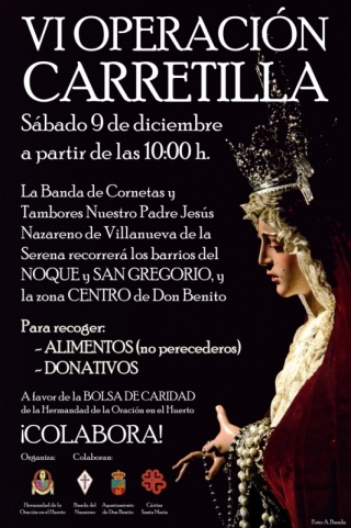 carretilla