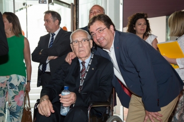 casiano blanco con fernández vara