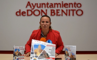 cristina valadés