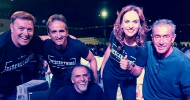descartados