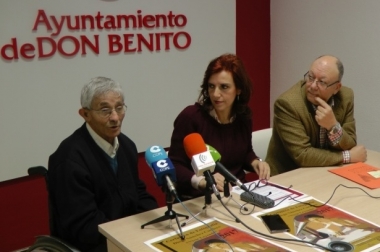 diego sánchez cordero