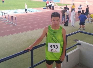 eduardo milian
