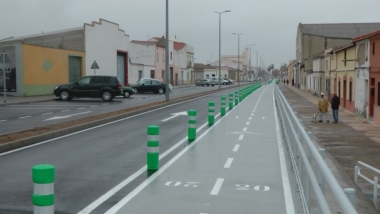 calle eduardo dato