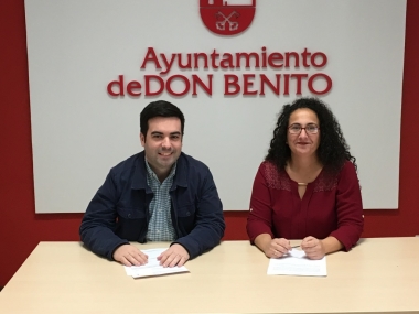 concejales servicios sociales y empleo