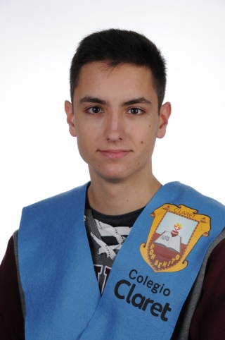 jesus pino fadón