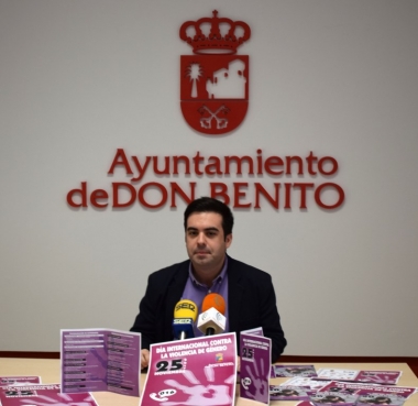 juan francisco dávila