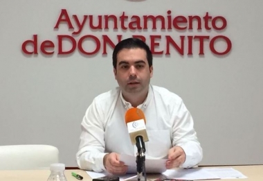 el concejal juan francisco dávila
