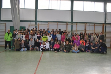 ies jose manzano