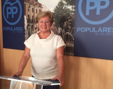 maruja valadés