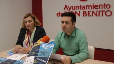 juan francisco dávila