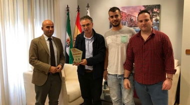 premiados ruta gastrocalabazona