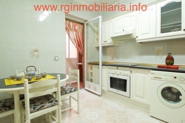 rg piso calle alcollarín