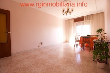 rg piso calle alcollarín