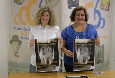 Asociación Amigos de la Cultura