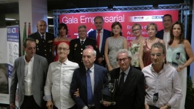 apymepremios 2017