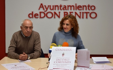 aula guadiana