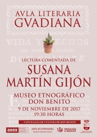 aula guadiana