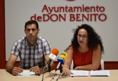 ayudas al alquiler