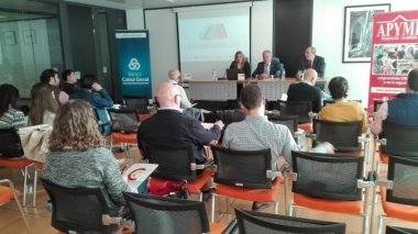 badaccu charla