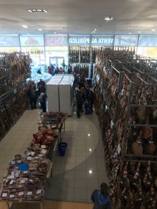 cedepa mérida