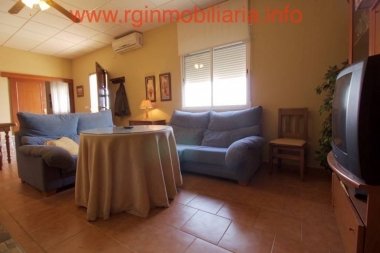 chalet medellín