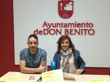juan josé llorente y natalia blanco