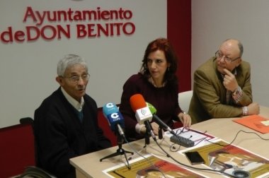 diego sánchez cordero