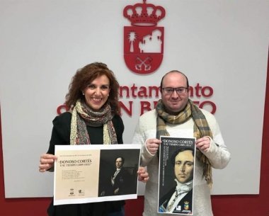 natalia blanco y daniel cortés