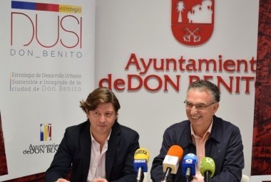 talavera y quintana