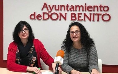 escuela profesional presentacion